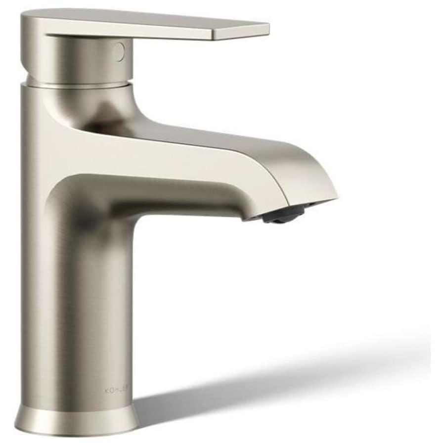 Hint 1.2 GPM Single Hole Bathroom Faucet with Pop-Up Drain Assembly - y09livvyprornuazvulm_800x500@2x.jpg