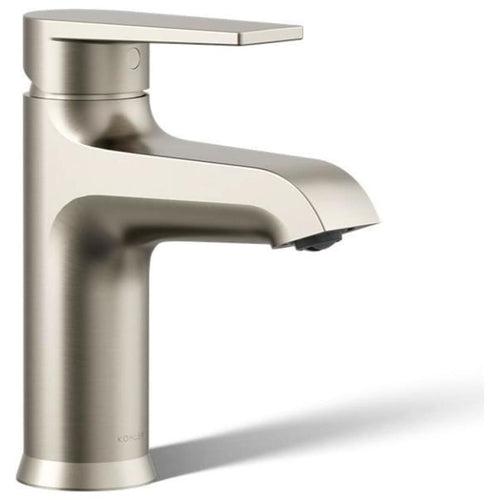 Hint 1.2 GPM Single Hole Bathroom Faucet with Pop-Up Drain Assembly - y09livvyprornuazvulm_x500.jpg