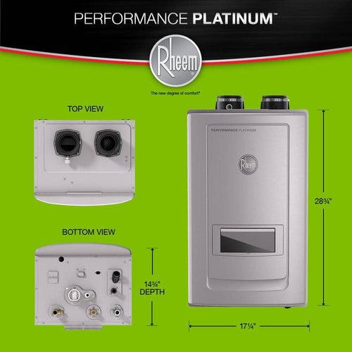 Performance Platinum 11 GPM High Efficiency Indoor Recirculating Natural Gas Tankless Water Heater - y0acw3rq9jwd3wq2k01k_x500.jpg