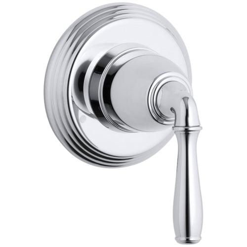 Devonshire Single Handle Diverter Trim with Lever Handle - y0hada36biegozdqwaui_x500.jpg