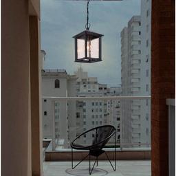 Ashton 1-Light Black Outdoor Pendant Light with Clear Seeded Glass - y0hnjc4c4u541xir3pdm_x500.jpg