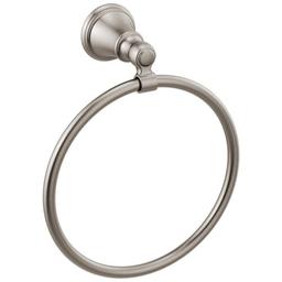 Woodhurst® Towel Ring, Stainless - y0i4ke4aj1l4u9r1li6b_x500.jpg