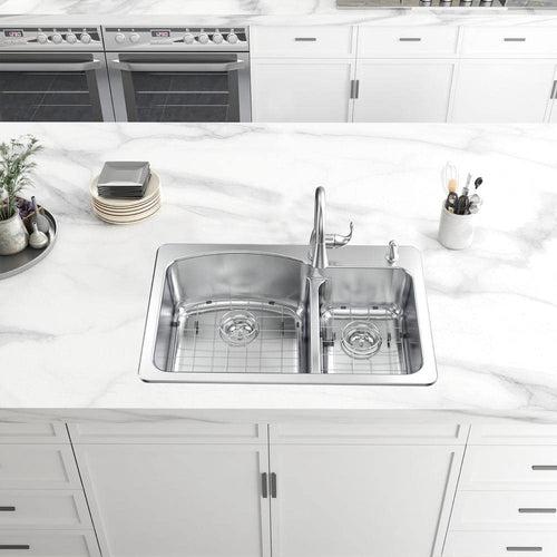 33 in. Drop-In 60/40 Double Bowl 18 Gauge Stainless Steel Kitchen Sink with Pull-Down Faucet - y0ii4m9r5o8tiwu74l8p_x500.jpg