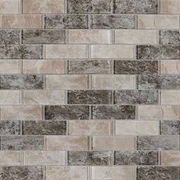 Savoy Subway Tile 2x6 - y0srdcfcnjfcu3jqjbf9_x500.jpg