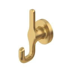 Studio S Double Robe Hook - y0ysfhdsvfyzxlequijz_x500.jpg