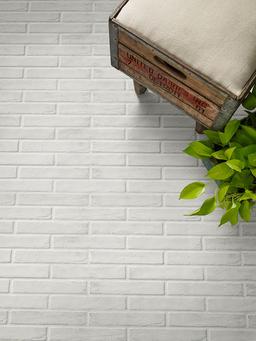 Brickstone White Porcelain Tile 2x10 - y0zeiyurksujci5guhht_x500.jpg