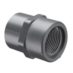 Female Adapter, 1-1/2 in, Socket x FNPT, SCH 80/XH, CPVC - y1coayydsc0ol4dqmhnp_800x500@2x.jpg