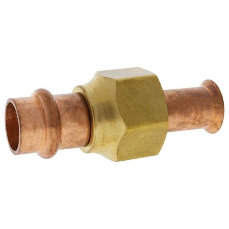 Flare Adapter, 1/2 in, Press x Flare, Copper - y1es3iqjb5mrokqxoz4i_800x500@2x.jpg