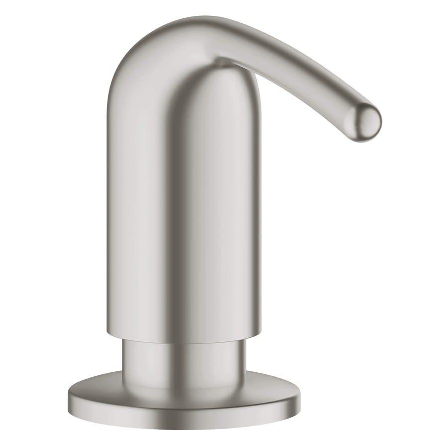 Zedra Soap Dispenser, Deck Mount, SuperSteel - y1lalk8bc8ivxubhbgev_800x500@2x.jpg