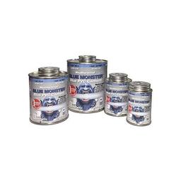 Medium Body Cement, 1 qt, Blue, For PVC - y1ra5ippiccqila69gqd_800x500@2x.jpg