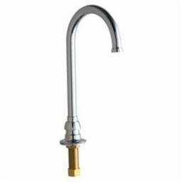 Remote Rigid/Swing Gooseneck Spout, Polished Chrome - y1t7tjb0uppegec0hewt_800x500@2x.jpg