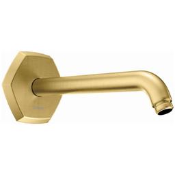 Locarno 9" Wall Mounted Shower Arm - y1uiwbkyrw5zcz0ifpp3_800x500@2x.jpg