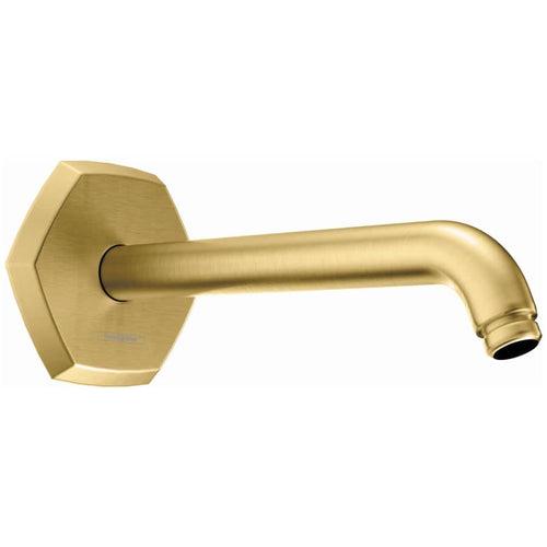 Locarno 9" Wall Mounted Shower Arm - y1uiwbkyrw5zcz0ifpp3_x500.jpg