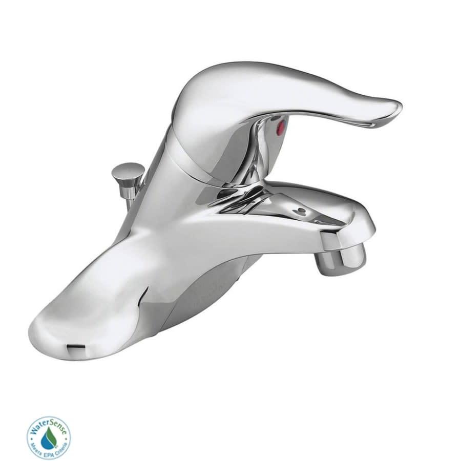 Single Handle Centerset Bathroom Faucet from the Chateau Collection (Valve Included) - y1vzvz7og5mmdukzzbrz_800x500@2x.jpg