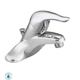 Single Handle Centerset Bathroom Faucet from the Chateau Collection (Valve Included) - y1vzvz7og5mmdukzzbrz_800x500@2x.jpg