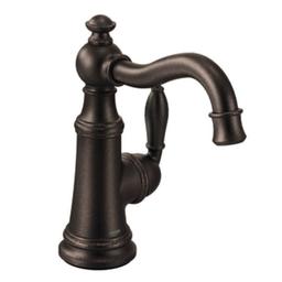 Weymouth Low-Arc Bar Faucet - y1vzwz43iqo6fcvtqnhf_x500.jpg