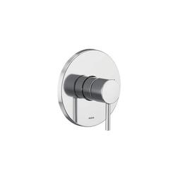 Align™ Pressure Balanced Tub & Shower Trim, ADA, Polished Chrome - y1xflp8rsueai5tivdwu_x500.jpg