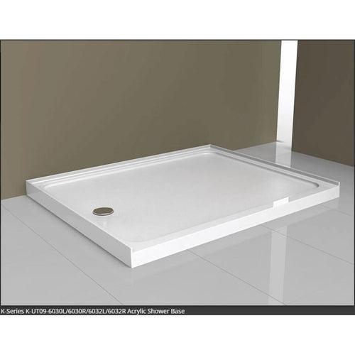 Shower Tray/Base, Acrylic, White - y2ngtpzcd1osdsz0ylvh_x500.jpg