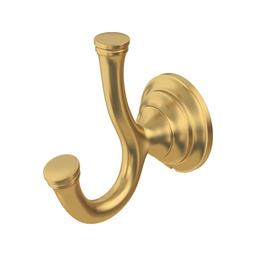 Delancey Double Robe Hook - y2omy1bwduraokyssyeu_x500.jpg