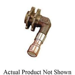 MetalHead™ Tub/Shower Drop-Ear Elbow, 3/4 in, Socket x Special Reinforced FNPT, SCH 80/XH, CPVC - y2rptykaqayf5dbgnofj_800x500@2x.jpg