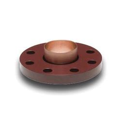 Copper 300 lb Flange Adapter, 3 in, C x Bolt Pattern, Copper/Plated Steel - y2tanlzyqf9ep6azpc4f_800x500@2x.jpg