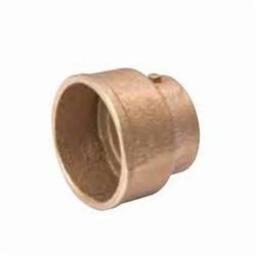 DWV No Hub Adapter, 1-1/2 x 2 in, C x No Hub, Copper - y2tthzu5wj2vvu3accss_x500.jpg