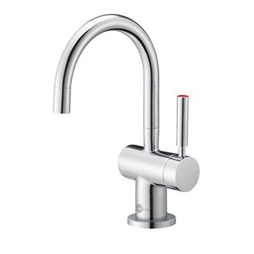 Modern Water Dispenser, Lever Handle, Polished Chrome - y3ch8bikvhbgm5baeg65_x500.jpg