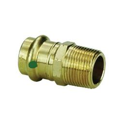 Male Adapter, 2 in, Press x MNPT, Copper - y3clkhw783qfhdyq802p_800x500@2x.jpg