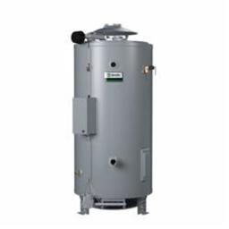 Atmospheric Commercial Gas Water Heater, 100 gal, Propane, 275 Kbtu/hr - y3cxll4fbdsebjp5yxad_800x500@2x.jpg