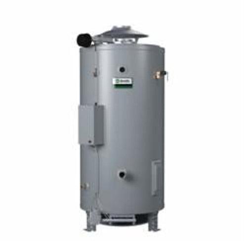 Atmospheric Commercial Gas Water Heater, 100 gal, Propane, 275 Kbtu/hr - y3cxll4fbdsebjp5yxad_x500.jpg