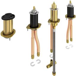 PEX Cold Expansion - Roman Tub Filler Rough-In Valve with Handshower Connection - y3gqaeea3ygxspgxdn2e_800x500@2x.jpg