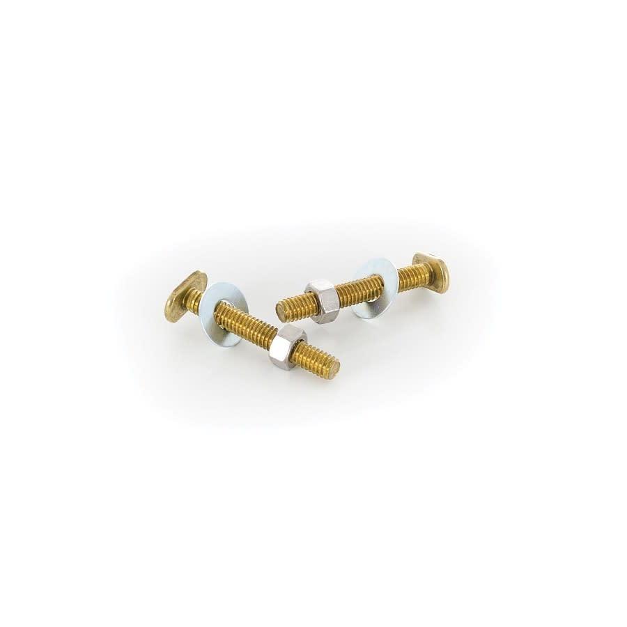 Closet Bolt Set, 5/16 x 2-1/4 in L Thread, Brass - y3iq2pltsspqvlrzptv7_800x500@2x.jpg