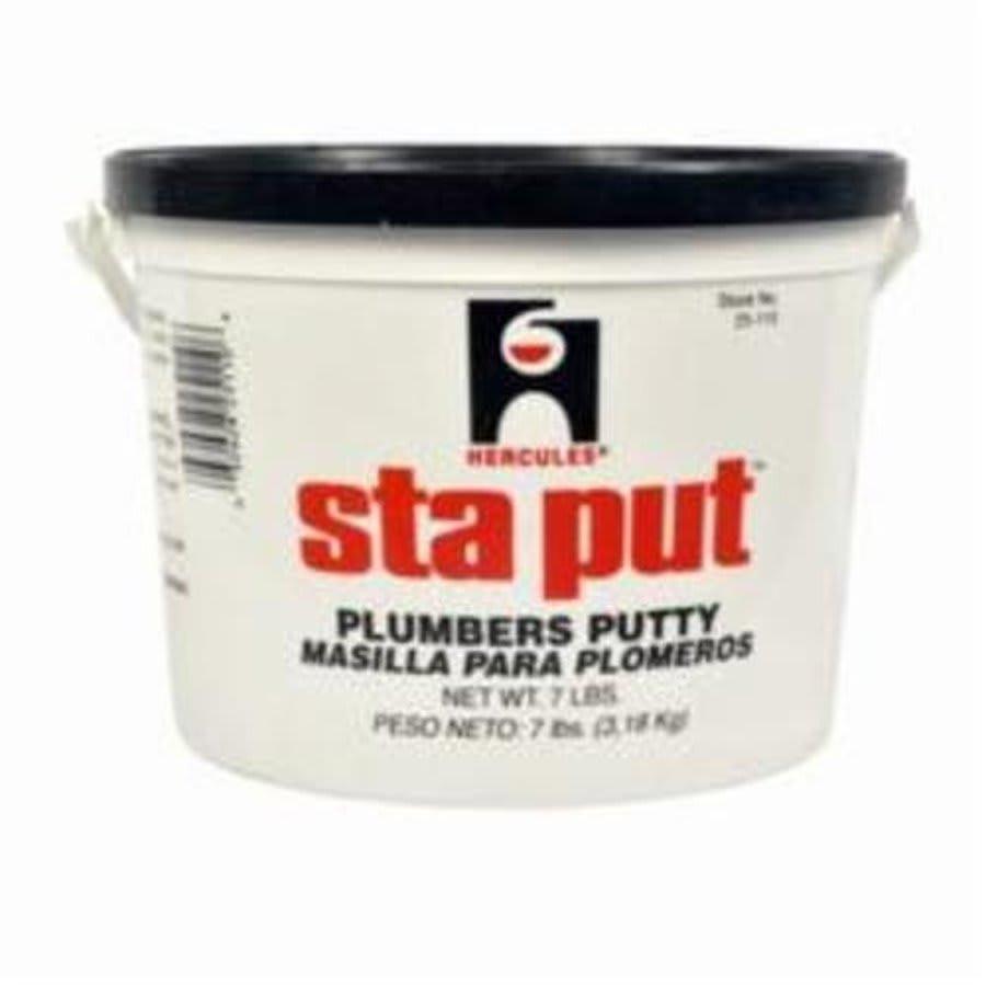 Sta Put® Plumber's Putty, 7 lb, Off-White - y3kynqvefuoebvuwkfcu_800x500@2x.jpg