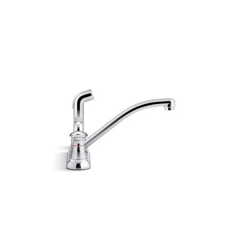 Jolt 1.5 GPM Widespread Kitchen Faucet - Includes Side Spray Escutcheon - y3mv7dmsytngtqpbgvme_x500.jpg