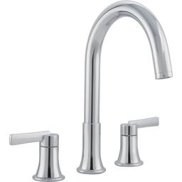 Orrs Deck Mounted Roman Tub Filler - y3mzrwrb5junuyoup4mv_800x500@2x.jpg