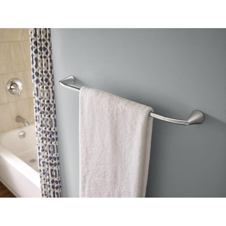 Glyde 24" Towel Bar - y3r2tmjdqlpegvlvbdrr_800x500@2x.jpg