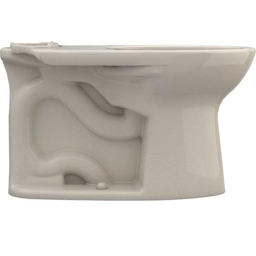 Drake Elongated Universal Height Toilet Bowl Only with CeFiONtect - Less Seat - y3wdctdffe8bqwledeyw_x500.jpg