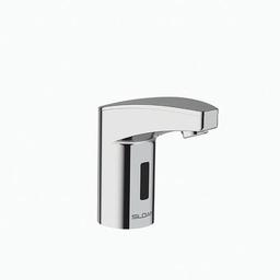 Optima Plus® Touchless Single Hole Lavatory Faucet, ADA, 1-Hole, 0.5 gpm, Polished Chrome - y3wtpbdnrblzt5vh6ttf_x500.jpg