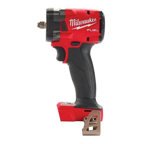 M18™ FUEL™ Cordless Variable Compact Impact Wrench With Friction Ring, 3/8 in, 250 ft-lb Torque, 18 V, 4.8 in OAL - y3ynmpr1oabbs3oa8dsj_x500.jpg