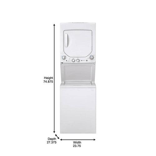 GE 24" 2.2cf 120v Wshr 4.4cf 240v Dryer - y4405ic1enev9pjss22b_x500.jpg