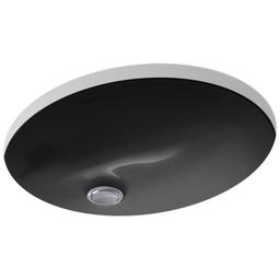 Caxton 17" Undermount Bathroom Sink with Overflow - y4dkcp6xamxzw2t7vuic_x500.jpg