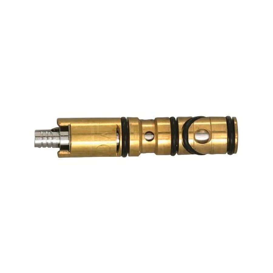 Single Handle Replacement Cartridge Kit, For Use With trol® 3320/3330 Three-Function Transfer Valve Only, Brass - y4g1fjxbvub8klnolw44_800x500@2x.jpg