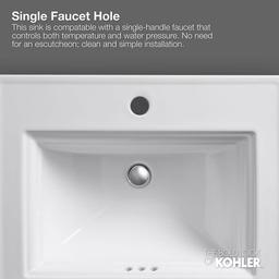 Archer 22-5/8" Drop In Bathroom Sink with 1 Hole Drilled and Overflow - y4jg8qq01wn9czfinx8t_x500.jpg