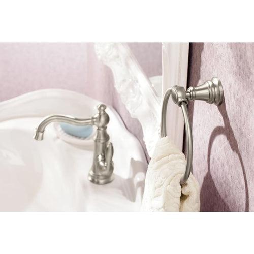 Weymouth 6-1/2" Towel Ring with Concealed Mounting - y4jrorbmjeshrbvu5vc6_x500.jpg