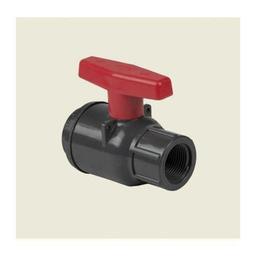 1-Piece Ball Valve, 1 in, FNPT, Standard Port, PVC Ball, PVC - y4kflzmfsouvg7xfd87c_800x500@2x.jpg