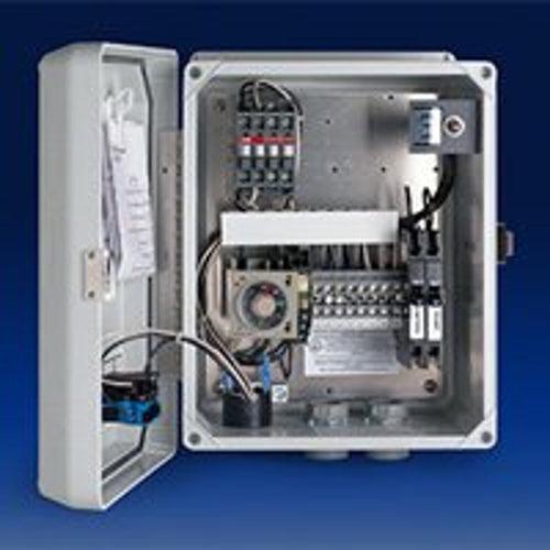 Simplex Control Panel, 120V/240V, With Elapsed Time Meter, Event Counter - y4oywpqjkk0dmjpyis9l_x500.jpg