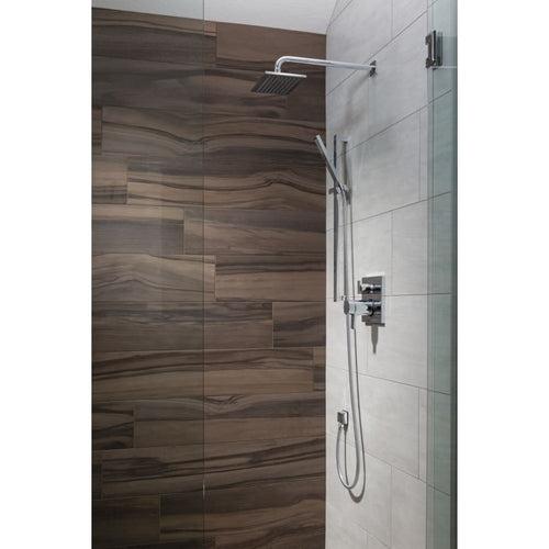 Ara 17T Series Thermostatic Valve Trim with Integrated Volume Control and 6 Function Diverter for Three Shower Applications - Less Rough-In - y4rerqlqqlbim9rc7wdj_x500.jpg