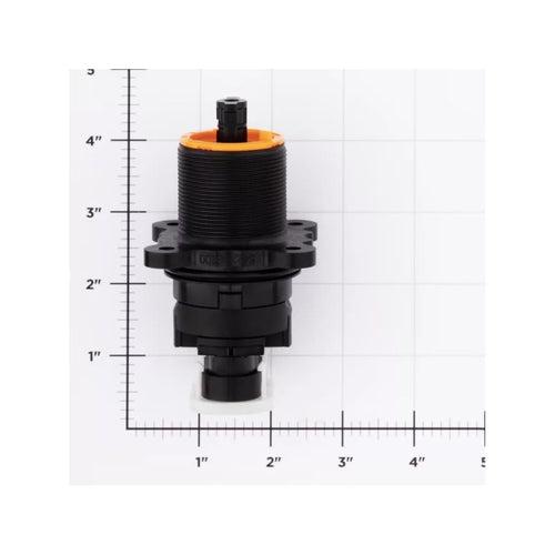 0X8 Pressure Balance Cartridge - y4u1ndbguujyjdy0wqob_x500.jpg