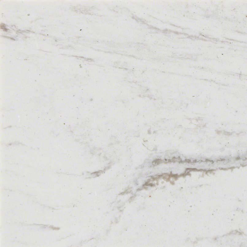 Vanilla Sky Engineered Marble - y4xffuvcgwhxjz32ziuj_800x500@2x.jpg