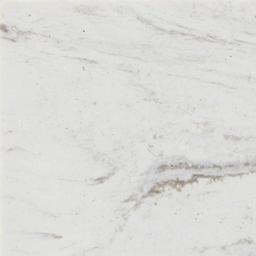 Vanilla Sky Engineered Marble - y4xffuvcgwhxjz32ziuj_800x500@2x.jpg